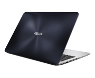 ASUS R558UA-DM966D-8 i5-7200U/8GB/256SSD/DVD - 342161 - zdjęcie 5